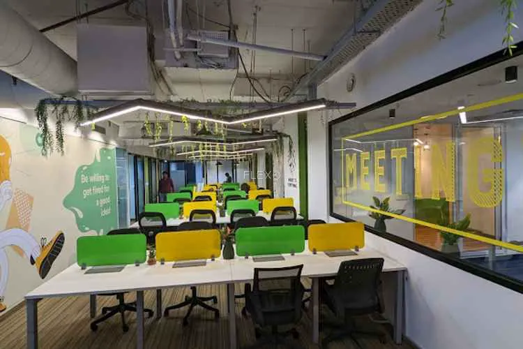 oahfeo workspaces sector 44 sector 44 coworking space 1614_448464.webp
