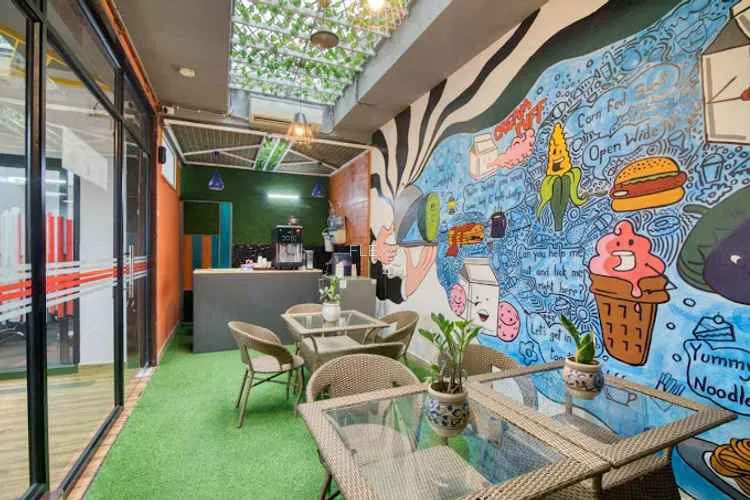 oahfeo workspaces sector 44 sector 44 coworking space 1614_455122.webp