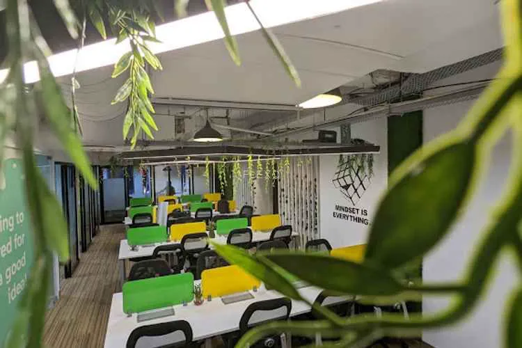 oahfeo workspaces sector 44 sector 44 coworking space 1614_673391.webp