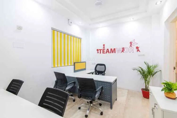 oahfeo workspaces sector 44 sector 44 coworking space 1614_910790.webp