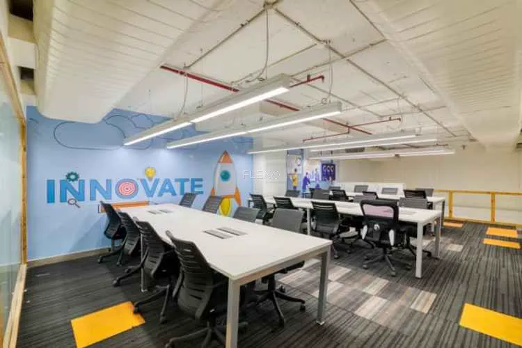 india accelerator sector 48 sector 48 coworking space 1615_759407.webp