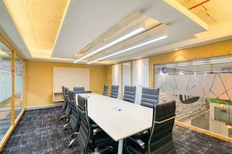 india accelerator sector 48 sector 48 coworking space 1615_935001.webp