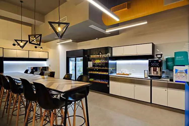 awfis sector 53 coworking space 1616_364786.webp