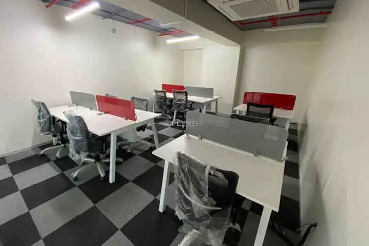 dailydeskk baner baner coworking space 1617_109093.webp