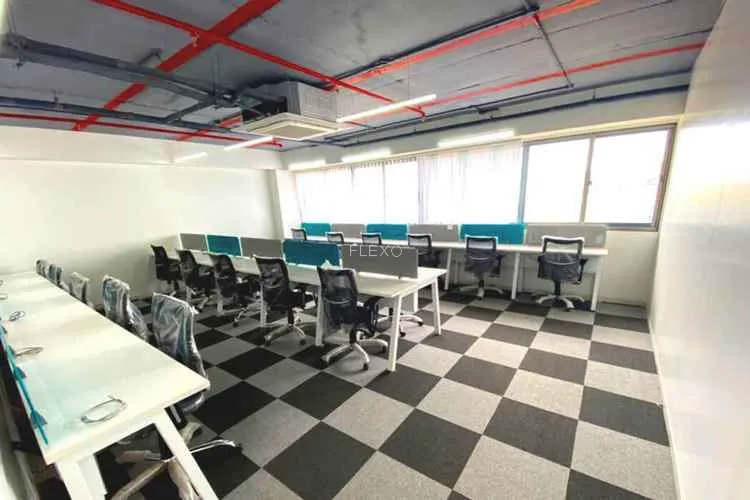 dailydeskk baner baner coworking space 1617_422285.webp