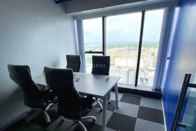 dailydeskk baner baner coworking space 1617_426053.webp