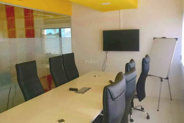 dailydeskk baner baner coworking space 1617_487272.webp