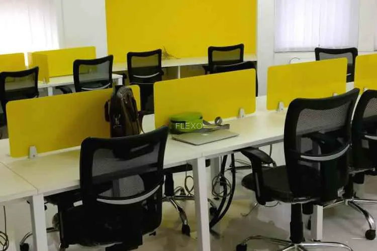 dailydeskk baner baner coworking space 1617_769680.webp