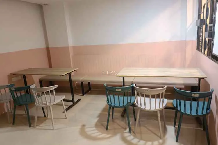 impact spaces parijat nagar parijat nagar coworking space 1618_169219.webp
