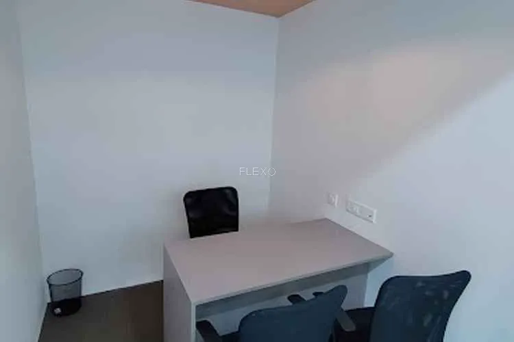 impact spaces parijat nagar parijat nagar coworking space 1618_279367.webp