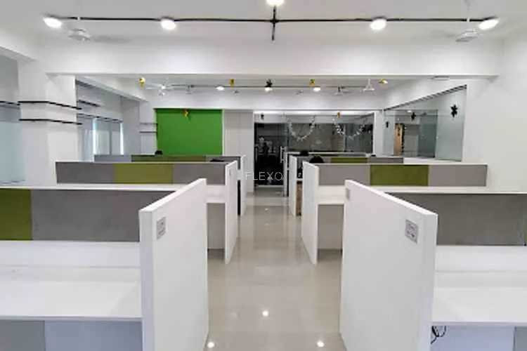 impact spaces parijat nagar coworking space 1618_282790.webp
