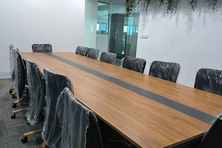 impact spaces parijat nagar parijat nagar coworking space 1618_419755.webp