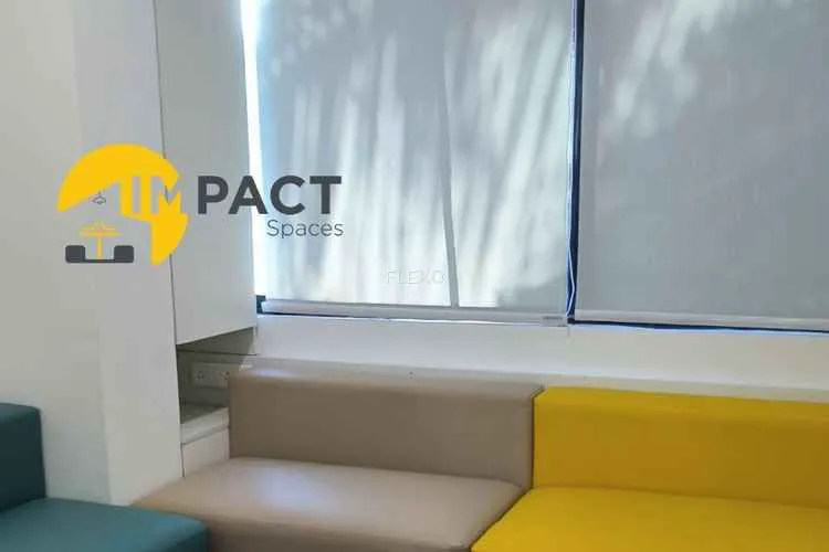 impact spaces parijat nagar parijat nagar coworking space 1618_650314.webp