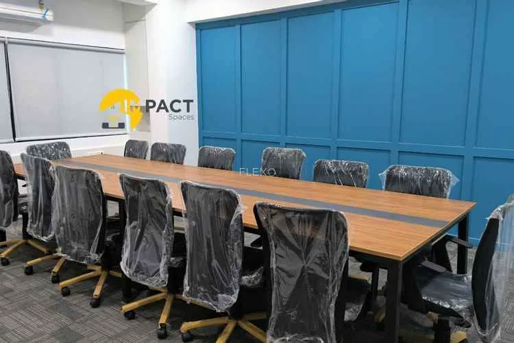 impact spaces parijat nagar parijat nagar coworking space 1618_709699.webp