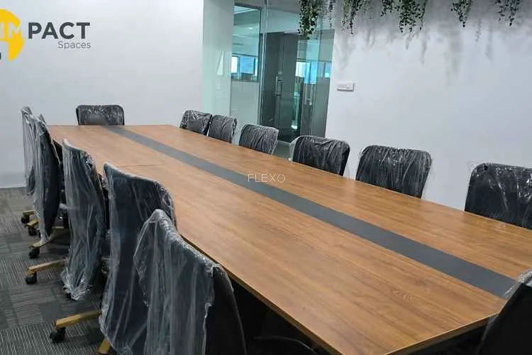 impact spaces parijat nagar parijat nagar coworking space 1618_718058.webp