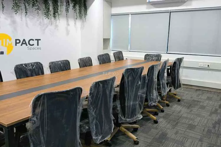 impact spaces parijat nagar parijat nagar coworking space 1618_971624.webp