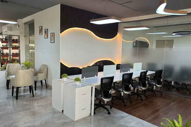 liftx co-works armane nagar armane nagar coworking space 1619_269643.webp