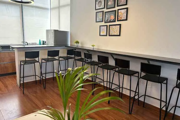 liftx co-works armane nagar armane nagar coworking space 1619_329862.webp