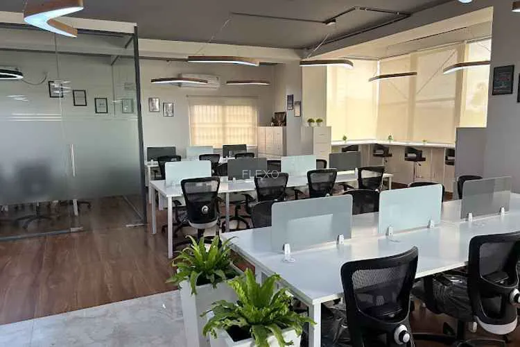 liftx co-works armane nagar armane nagar coworking space 1619_469976.webp