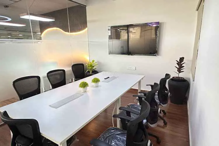 liftx co-works armane nagar armane nagar coworking space 1619_522362.webp