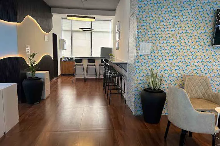 liftx co-works armane nagar armane nagar coworking space 1619_915748.webp