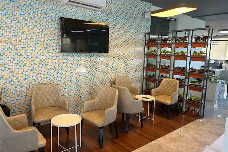 liftx co-works armane nagar armane nagar coworking space 1619_960587.webp