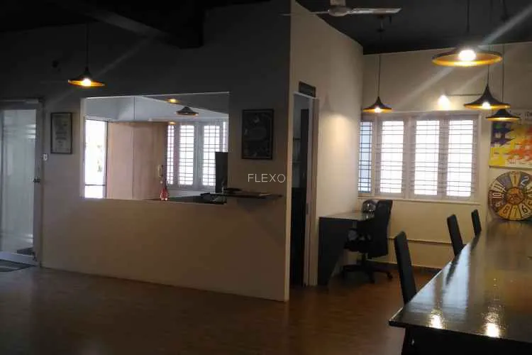 the daftar aundh aundh coworking space 162_164053.webp