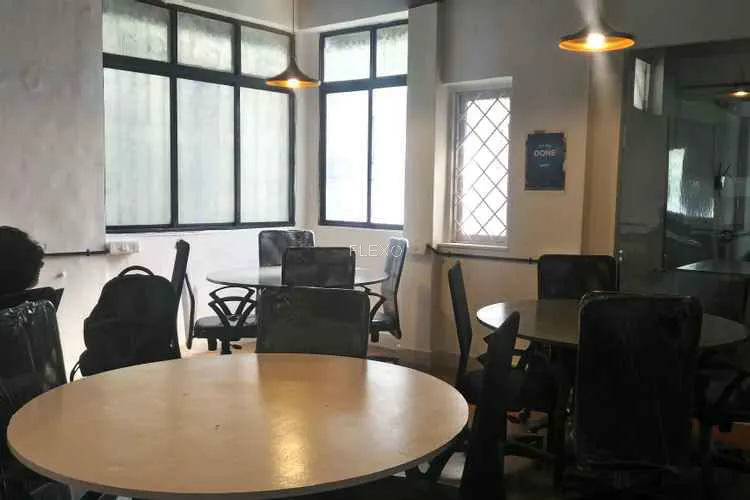 the daftar aundh aundh coworking space 162_343984.webp