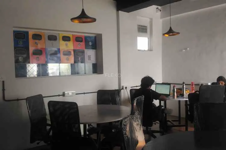 the daftar aundh aundh coworking space 162_394235.webp