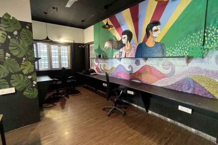 the daftar aundh aundh coworking space 162_566163.webp