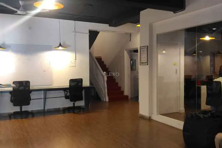 the daftar aundh aundh coworking space 162_612711.webp