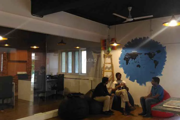 the daftar aundh aundh coworking space 162_878911.webp