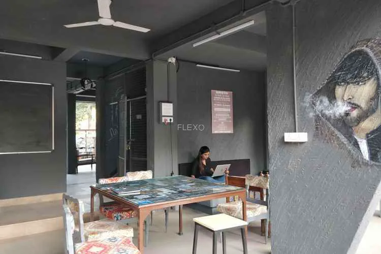 the daftar aundh aundh coworking space 162_997262.webp