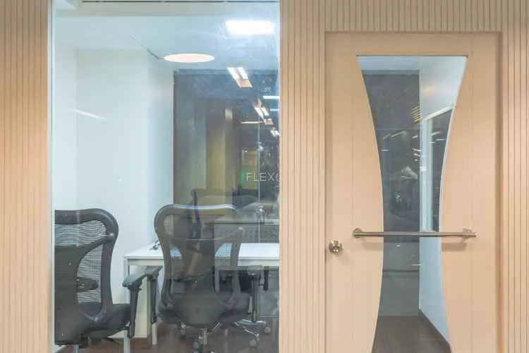 monarch workspace sampangi rama nagar sampangi rama nagar coworking space 1620_444023.webp