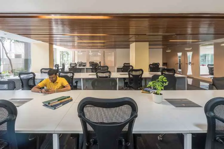 monarch workspace sampangi rama nagar sampangi rama nagar coworking space 1620_756615.webp