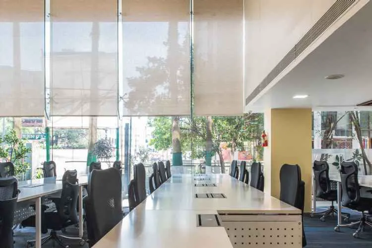 monarch workspace sampangi rama nagar sampangi rama nagar coworking space 1620_816411.webp