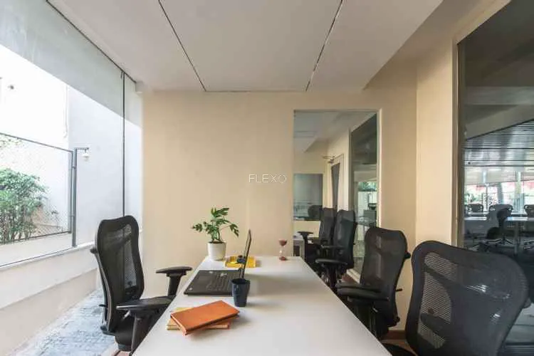 monarch workspace sampangi rama nagar sampangi rama nagar coworking space 1620_868198.webp