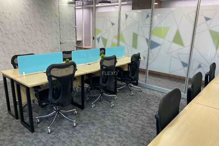 cre spacez hsr layout hsr layout coworking space 1621_104996.webp