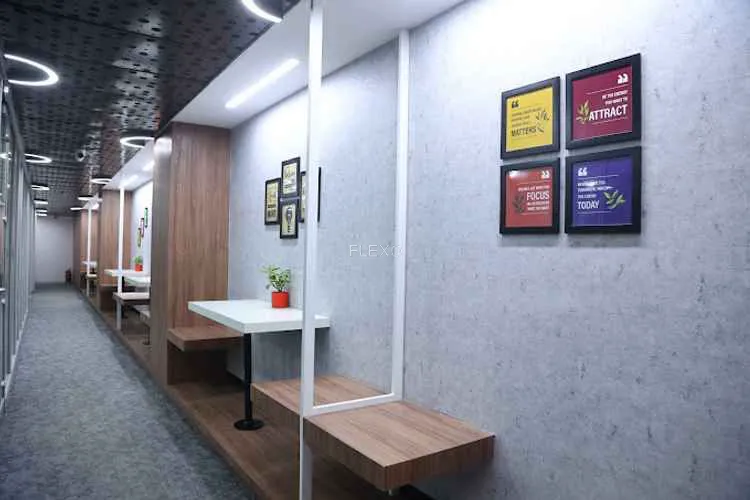 cre spacez hsr layout hsr layout coworking space 1621_110710.webp