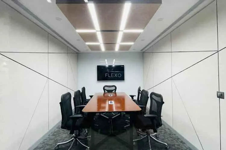 cre spacez hsr layout hsr layout coworking space 1621_505791.webp