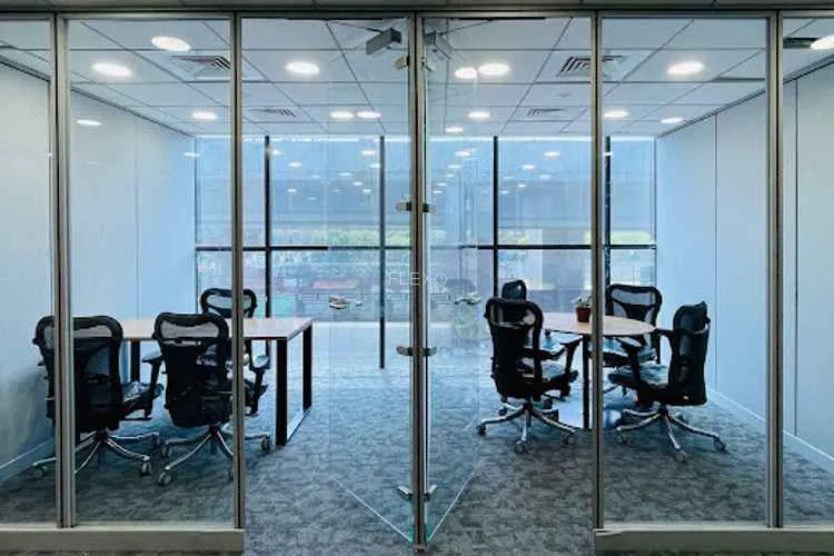 cre spacez hsr layout hsr layout coworking space 1621_616000.webp