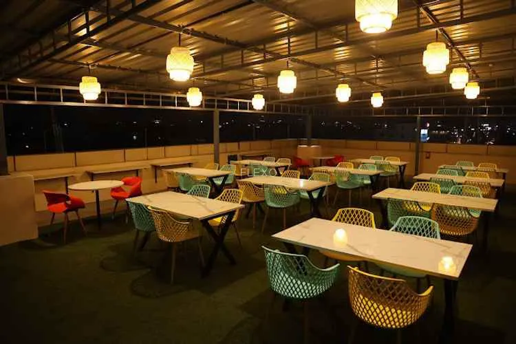 cre spacez hsr layout hsr layout coworking space 1621_715915.webp
