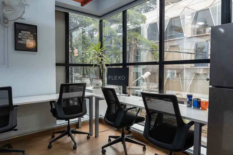 bhive platinum indiranagar indiranagar coworking space 1622_332863.webp
