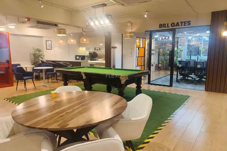 bhive platinum indiranagar indiranagar coworking space 1622_350957.webp