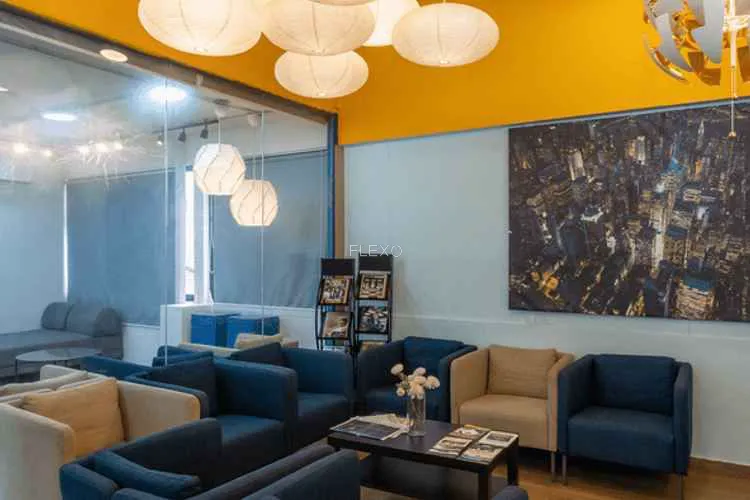 bhive platinum indiranagar indiranagar coworking space 1622_369495.webp