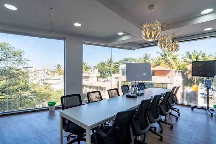 bhive platinum indiranagar indiranagar coworking space 1622_712119.webp