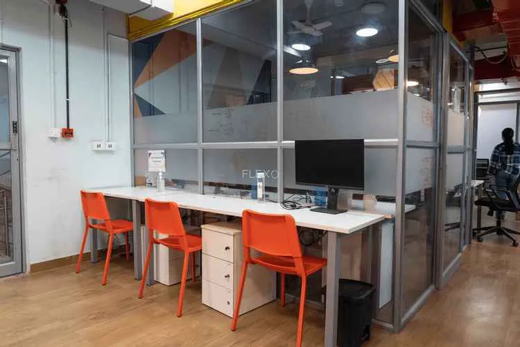 bhive platinum indiranagar indiranagar coworking space 1622_888831.webp