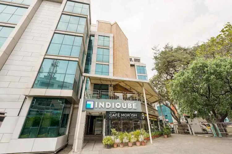 indiqube richmond town richmond town coworking space 1623_110176.webp