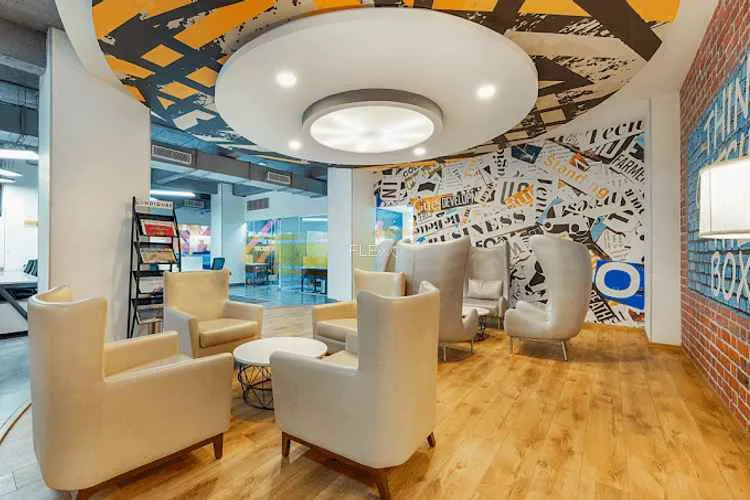 indiqube richmond town richmond town coworking space 1623_176002.webp