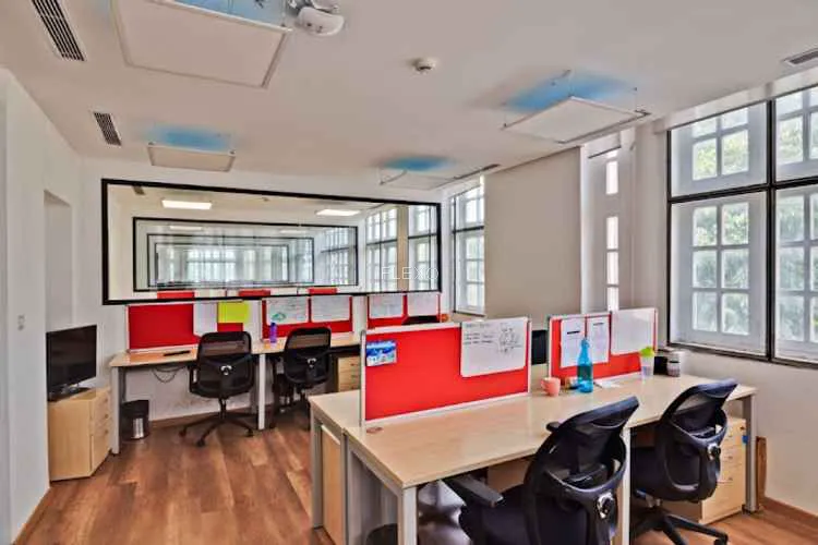 awfis ashok nagar coworking space 1624_115858.webp